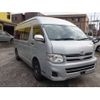 toyota hiace-commuter 2012 -TOYOTA 【岡崎 200ｻ】--Hiace Commuter CBF-TRH228B--TRH228-0004724---TOYOTA 【岡崎 200ｻ】--Hiace Commuter CBF-TRH228B--TRH228-0004724- image 40