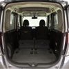 nissan dayz-roox 2016 CFJ1646964 image 10