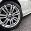 bmw 1-series 2014 -BMW--BMW 1 Series DBA-1A16--WBA1A12080VZ06739---BMW--BMW 1 Series DBA-1A16--WBA1A12080VZ06739- image 15