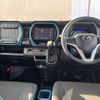 mazda flair 2020 -MAZDA--Flair 4AA-MS52S--MS52S-100632---MAZDA--Flair 4AA-MS52S--MS52S-100632- image 3