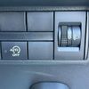 nissan dayz 2021 CFJ1751615 image 15