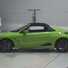 honda s660 2022 -HONDA 【豊橋 581く8719】--S660 JW5-1205116---HONDA 【豊橋 581く8719】--S660 JW5-1205116- image 5