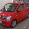 suzuki wagon-r 2019 quick_quick_DBA-MH35S_MH35S-137851 image 1