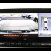 toyota mirai 2021 -TOYOTA--MIRAI ZBA-JPD20--JPD20-0002621---TOYOTA--MIRAI ZBA-JPD20--JPD20-0002621- image 8