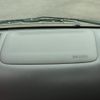 mazda bongo-truck 2014 GOO_NET_EXCHANGE_0505500A30250520W002 image 41