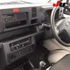 daihatsu hijet-truck 2016 -DAIHATSU--Hijet Truck S500P--0050906---DAIHATSU--Hijet Truck S500P--0050906- image 12