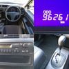 toyota probox 2020 CFJ1577951 image 8