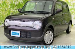 suzuki alto-lapin 2022 quick_quick_5BA-HE33S_HE33S-335430