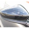 mazda mx-3 2020 CFJ1710377 image 24