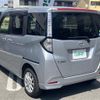 toyota tank 2019 -TOYOTA--Tank DBA-M900A--M900A-0384736---TOYOTA--Tank DBA-M900A--M900A-0384736- image 15