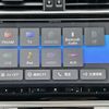 toyota land-cruiser-prado 2023 -TOYOTA--Land Cruiser Prado 3DA-GDJ150W--GDJ150-0090396---TOYOTA--Land Cruiser Prado 3DA-GDJ150W--GDJ150-0090396- image 20