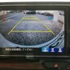honda n-box 2019 CFJ1559392 image 13