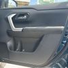 daihatsu rocky 2022 CFJ1840187 image 6