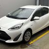 toyota aqua 2019 quick_quick_DAA-NHP10_NHP10-2652541 image 1