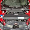 honda s660 2015 CFJ1698820 image 18