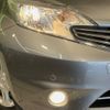 nissan note 2014 -NISSAN--Note DBA-E12--E12-206447---NISSAN--Note DBA-E12--E12-206447- image 13