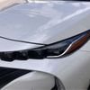 toyota prius-phv 2019 -TOYOTA 【三重 336ﾕ 612】--Prius PHV ZVW52--ZVW52-3134755---TOYOTA 【三重 336ﾕ 612】--Prius PHV ZVW52--ZVW52-3134755- image 19