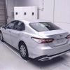 toyota camry 2017 -TOYOTA--Camry AXVH70-1006772---TOYOTA--Camry AXVH70-1006772- image 2