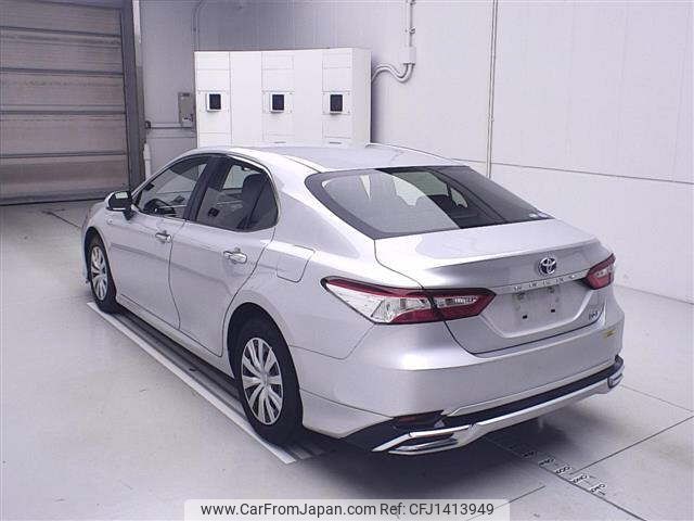 toyota camry 2017 -TOYOTA--Camry AXVH70-1006772---TOYOTA--Camry AXVH70-1006772- image 2