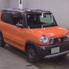 suzuki hustler 2019 quick_quick_DAA-MR41S_MR41S-335537 image 1