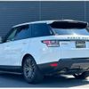 land-rover range-rover 2017 -ROVER--Range Rover LDA-LW3KB--SALWA2EK9HA134436---ROVER--Range Rover LDA-LW3KB--SALWA2EK9HA134436- image 15