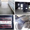 isuzu elf-truck 2017 quick_quick_TRG-NPR85AN_NPR85-7072813 image 6