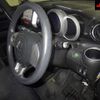 honda n-box 2017 -HONDA--N BOX JF1-1919468---HONDA--N BOX JF1-1919468- image 6
