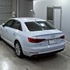 audi a4 2016 CFJ1635170 image 2