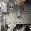 mitsubishi-fuso fuso-others 2000 CFJ1670991 image 16