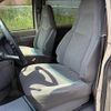 chevrolet astro 2004 -GM--Chevrolet Astro GH-CL14G--CL1-0005-S---GM--Chevrolet Astro GH-CL14G--CL1-0005-S- image 5