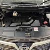 nissan elgrand 2015 -NISSAN--Elgrand DBA-TE52--TE52-077637---NISSAN--Elgrand DBA-TE52--TE52-077637- image 28