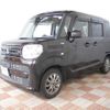 suzuki spacia 2018 -SUZUKI--Spacia MK53S--139748---SUZUKI--Spacia MK53S--139748- image 22