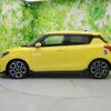 suzuki swift 2018 CFJ1619185 image 2
