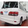 toyota touring-hiace 2001 -TOYOTA 【川越 300】--Touring Hiace GF-RCH47W--RCH47-0025110---TOYOTA 【川越 300】--Touring Hiace GF-RCH47W--RCH47-0025110- image 25