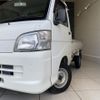 daihatsu hijet-truck 2010 quick_quick_S211P_S211P-0109160 image 4