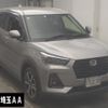 daihatsu rocky 2022 -DAIHATSU--Rocky A201S-0006572---DAIHATSU--Rocky A201S-0006572- image 1