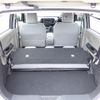 daihatsu boon 2020 CFJ1720542 image 16