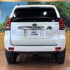 toyota land-cruiser-prado 2019 -TOYOTA--Land Cruiser Prado CBA-TRJ150W--TRJ150-0105528---TOYOTA--Land Cruiser Prado CBA-TRJ150W--TRJ150-0105528- image 16