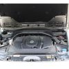 mercedes-benz g-class 2019 -MERCEDES-BENZ--Benz G Class 3DA-463349--WDB4633492X328239---MERCEDES-BENZ--Benz G Class 3DA-463349--WDB4633492X328239- image 9