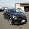 honda fit 2024 -HONDA 【野田 500】--Fit 6AA-GR4--GR4-1208629---HONDA 【野田 500】--Fit 6AA-GR4--GR4-1208629- image 1