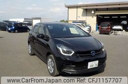 honda fit 2024 -HONDA 【野田 500】--Fit 6AA-GR4--GR4-1208629---HONDA 【野田 500】--Fit 6AA-GR4--GR4-1208629-