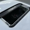 mazda axela-sedan 2016 CFJ8238429 image 17