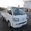 daihatsu hijet-truck 2000 RAO_11874 image 13