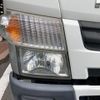 mitsubishi-fuso canter 2015 GOO_NET_EXCHANGE_0600538A30241030W001 image 11