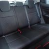 suzuki swift 2023 CFJ1808953 image 11