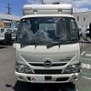 hino dutro 2019 quick_quick_TKG-XZU695M_XZU695-0004645 image 2