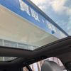 mercedes-benz c-class-station-wagon 2017 CFJ1597785 image 22