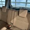 suzuki every-wagon 2021 CFJ1894478 image 10