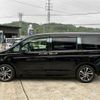 honda stepwagon 2012 -HONDA--Stepwgn DBA-RK5--RK5-1308683---HONDA--Stepwgn DBA-RK5--RK5-1308683- image 6