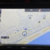 toyota harrier 2015 -TOYOTA--Harrier DBA-ZSU65W--ZSU65-0013527---TOYOTA--Harrier DBA-ZSU65W--ZSU65-0013527- image 24